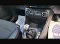 Ford Fiesta ST-LINE X 10