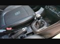 Ford Fiesta ST-LINE X 11