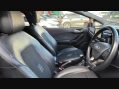 Ford Fiesta ST-LINE X 12