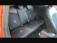 Ford Fiesta ST-LINE X 15