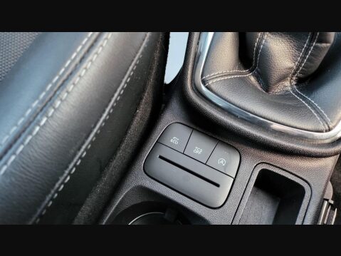 Ford Fiesta ST-LINE X 16