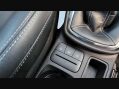 Ford Fiesta ST-LINE X 16