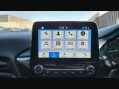 Ford Fiesta ST-LINE X 17