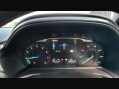 Ford Fiesta ST-LINE X 18