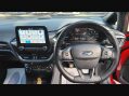 Ford Fiesta ST-LINE X 20
