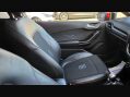 Ford Fiesta ST-LINE X 23