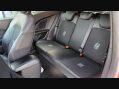 Ford Fiesta ST-LINE X 13