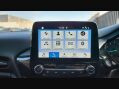 Ford Fiesta ST-LINE X 17