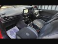 Ford Fiesta ST-LINE X 2