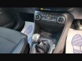 Ford Fiesta ST-LINE X 10