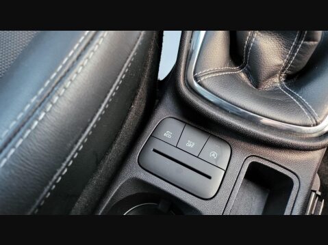 Ford Fiesta ST-LINE X 16