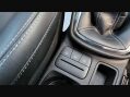 Ford Fiesta ST-LINE X 16