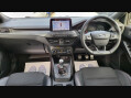 Ford Focus ST-LINE X 10