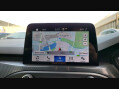 Ford Focus ST-LINE X 28