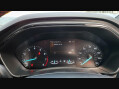 Ford Focus ST-LINE X 29