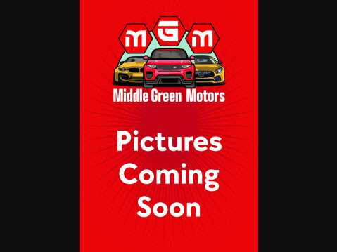 Ford Focus ST-LINE X 34