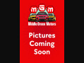 Ford Focus ST-LINE X 34