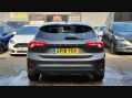 Ford Focus ST-LINE X 6