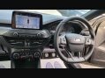 Ford Focus ST-LINE X 13