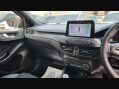 Ford Focus ST-LINE X 17
