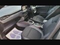 Ford Focus ST-LINE X 39