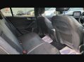 Ford Focus ST-LINE X 22