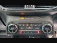 Ford Focus ST-LINE X 24