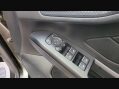 Ford Focus ST-LINE X 25