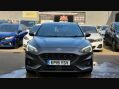 Ford Focus ST-LINE X 3