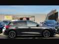 Ford Focus ST-LINE X 7