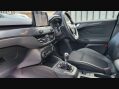 Ford Focus ST-LINE X 9