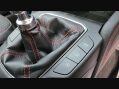Ford Focus ST-LINE X 15