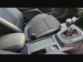 Ford Focus ST-LINE X 16
