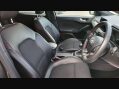 Ford Focus ST-LINE X 19