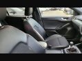 Ford Focus ST-LINE X 20
