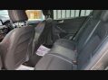 Ford Focus ST-LINE X 21