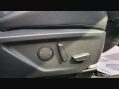 Ford Focus ST-LINE X 23