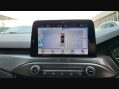 Ford Focus ST-LINE X 26