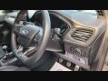 Ford Focus ST-LINE X 30