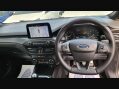 Ford Focus ST-LINE X 31