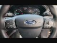 Ford Focus ST-LINE X 32