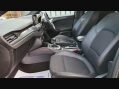 Ford Focus ST-LINE X 33