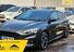 Ford Focus ST-LINE X