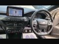 Ford Focus ST-LINE X 13