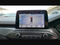 Ford Focus ST-LINE X 26