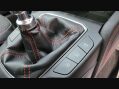 Ford Focus ST-LINE X 15