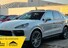 Porsche Cayenne V6