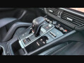 Porsche Cayenne V6 20