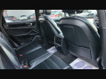 Porsche Cayenne V6 25