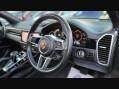 Porsche Cayenne V6 34